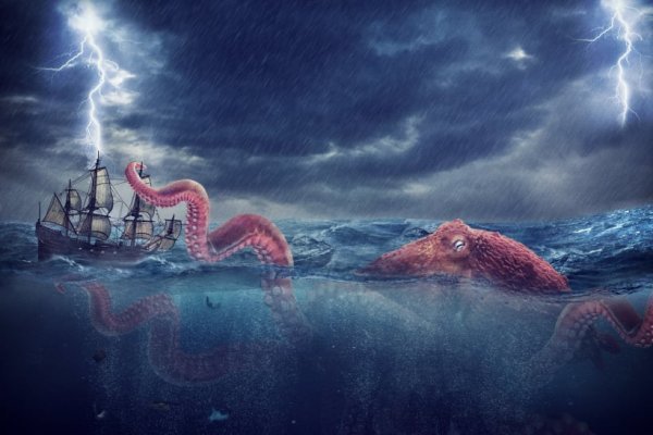 Kraken дарк магазин