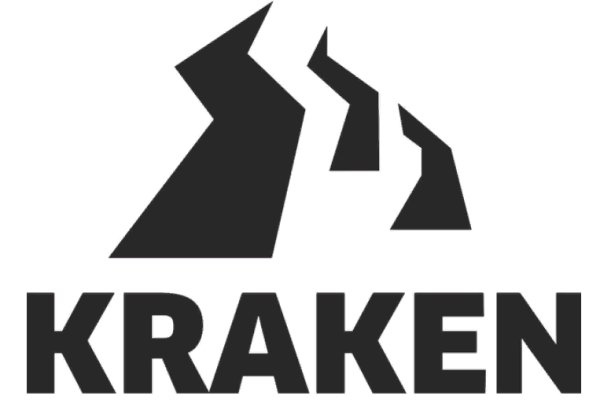 Кракен через обычный браузер