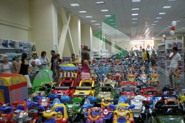 Кракен kr2web in маркетплейс