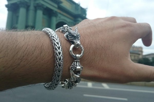 Кракен маркет это