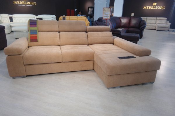 Кракен krakken15at com