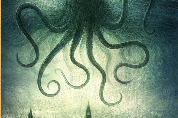 Kraken даркнет маркет