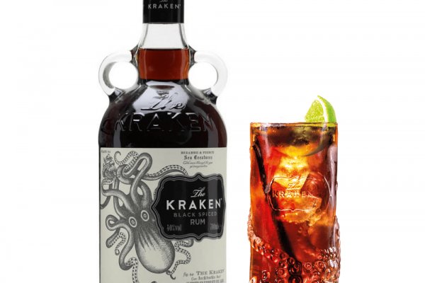 Кракен сайт kraken2