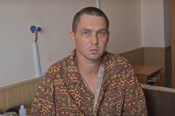 На сайте кракен пропал пользователь