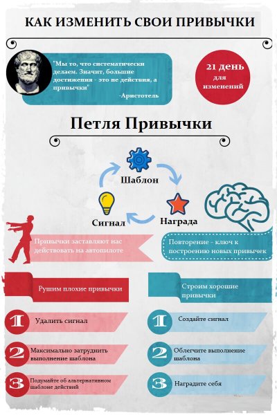 Кракен тор ссылка