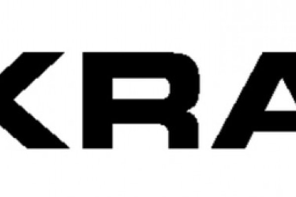 Как оплатить заказ в кракене