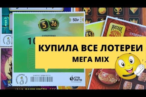 Сайт krn