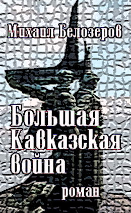 Регистрация на kraken com