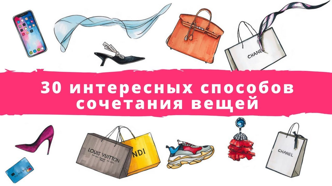 Актуальная ссылка на кракен kraken014 com